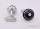 Buy Replica MONTBLANC Starwalker Silver Cufflinks Men Gifts (3)_th.jpg